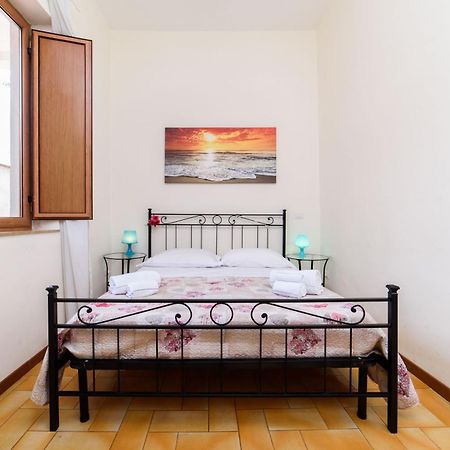 Villa Grace Amalfi Seaview Ngoại thất bức ảnh