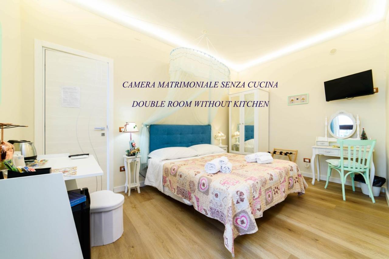 Villa Grace Amalfi Seaview Ngoại thất bức ảnh