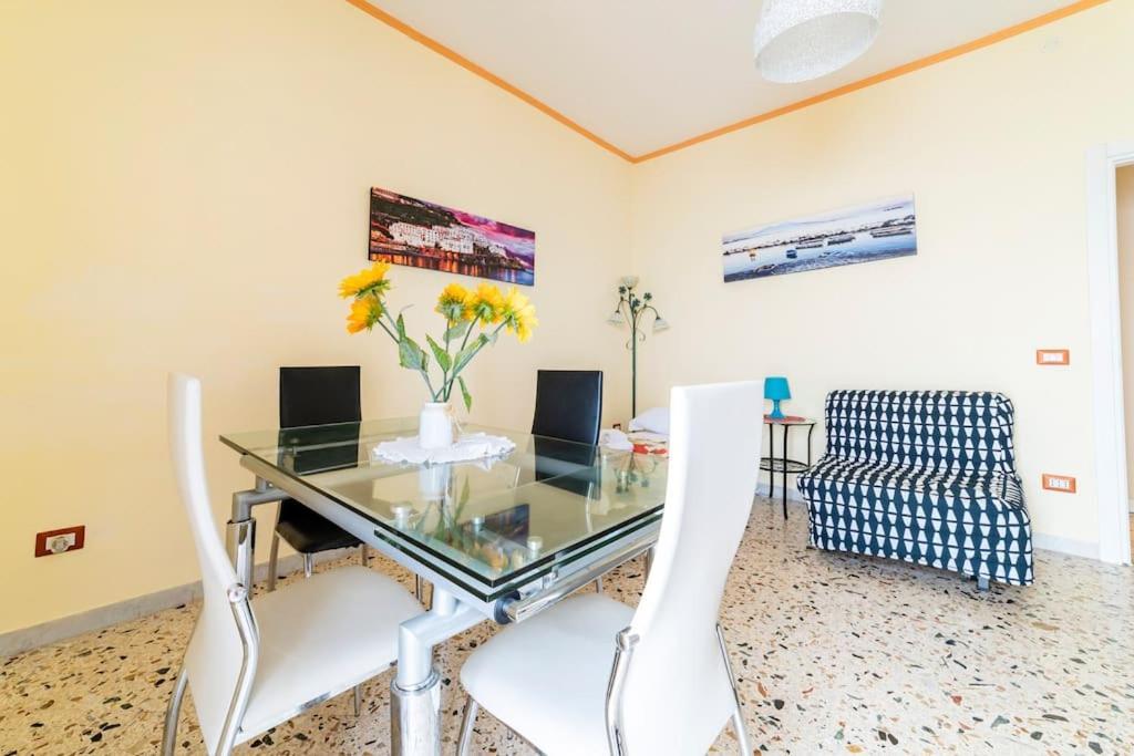Villa Grace Amalfi Seaview Ngoại thất bức ảnh