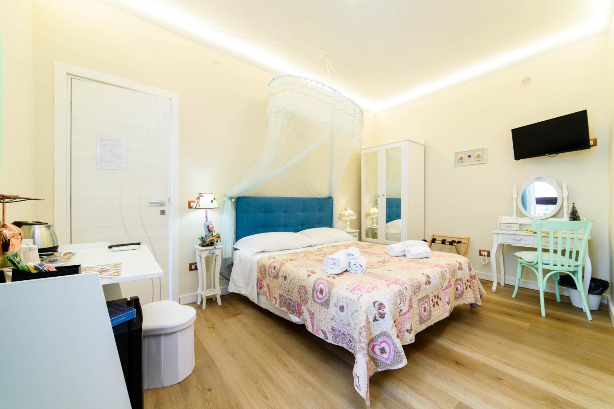 Villa Grace Amalfi Seaview Ngoại thất bức ảnh