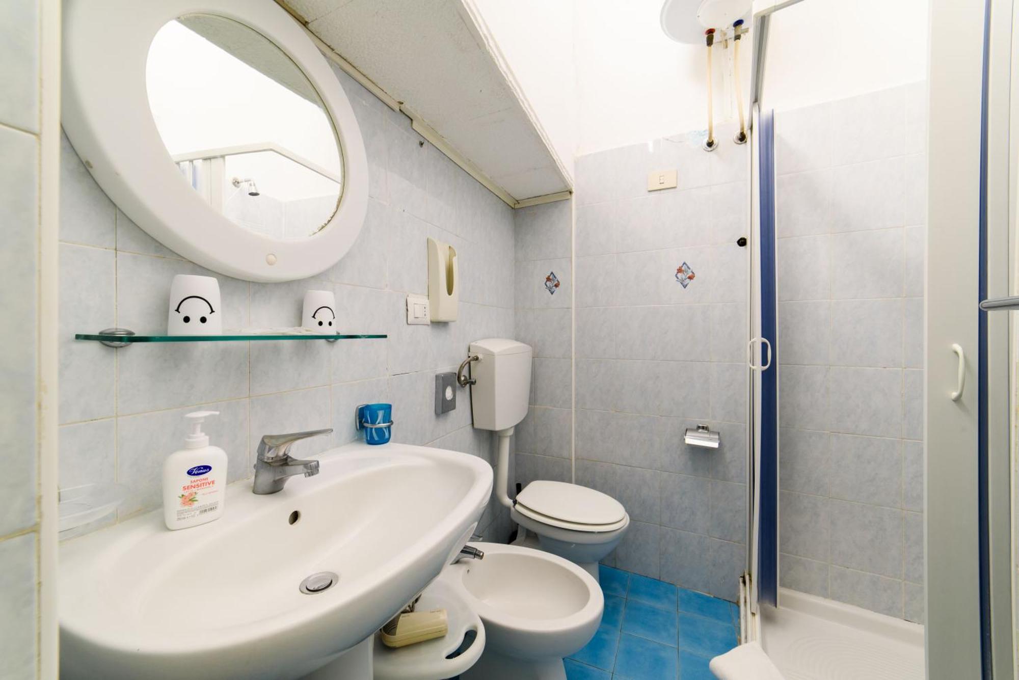 Villa Grace Amalfi Seaview Ngoại thất bức ảnh