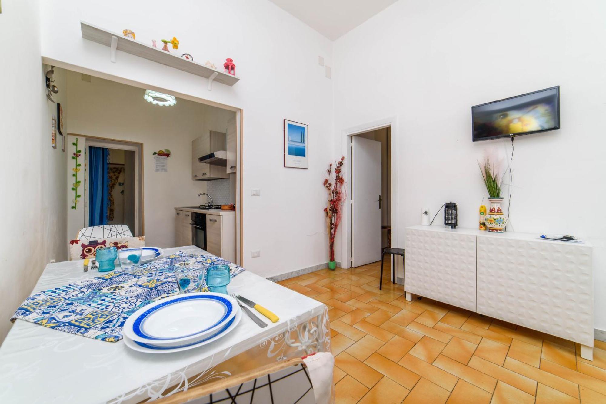 Villa Grace Amalfi Seaview Ngoại thất bức ảnh
