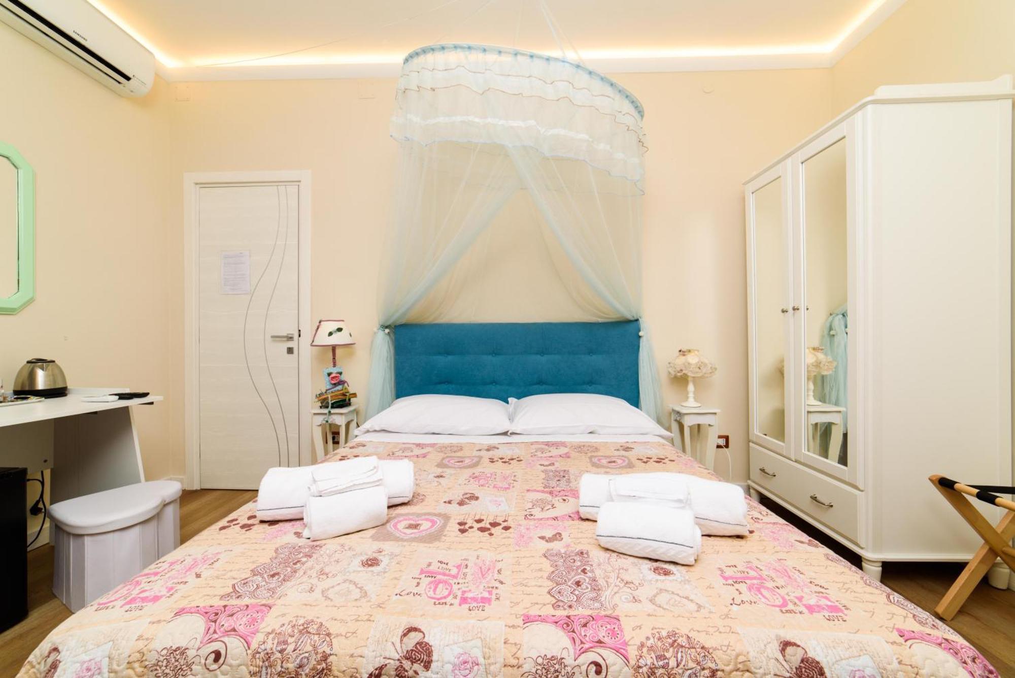 Villa Grace Amalfi Seaview Ngoại thất bức ảnh