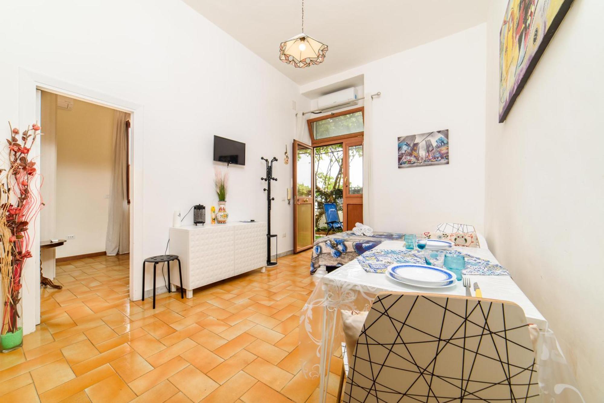 Villa Grace Amalfi Seaview Ngoại thất bức ảnh