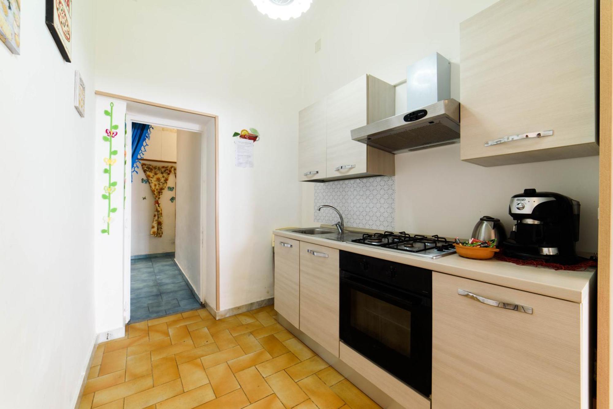 Villa Grace Amalfi Seaview Ngoại thất bức ảnh