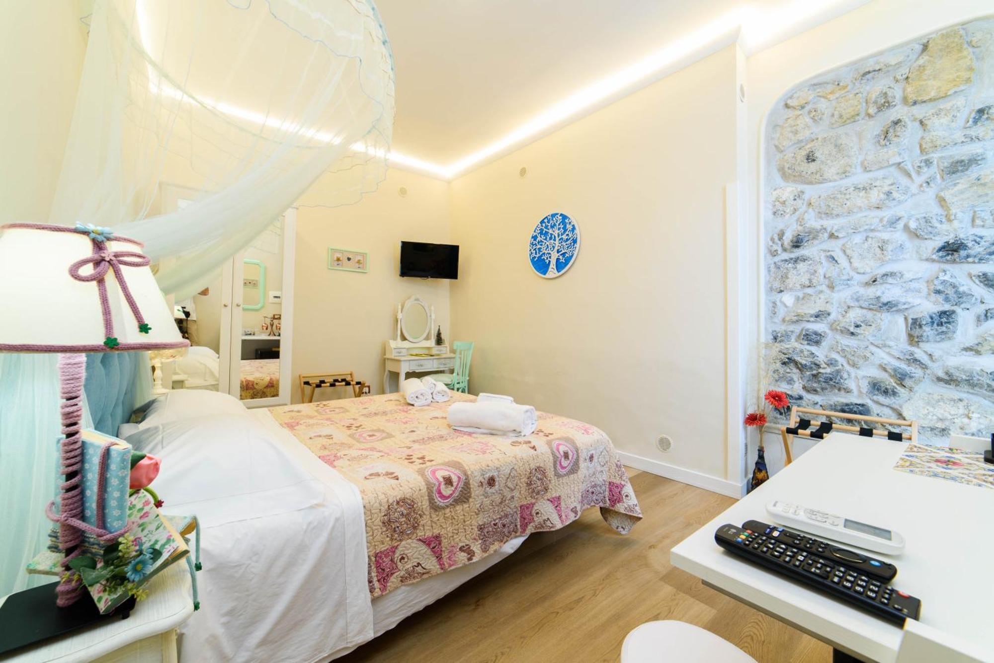 Villa Grace Amalfi Seaview Ngoại thất bức ảnh