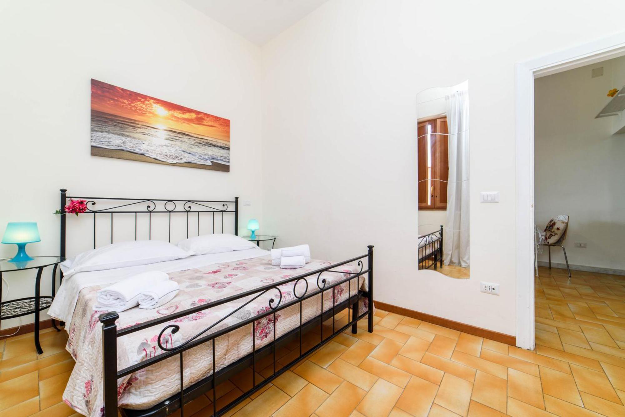 Villa Grace Amalfi Seaview Ngoại thất bức ảnh